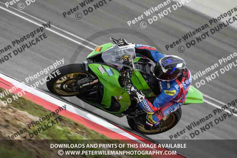 cadwell no limits trackday;cadwell park;cadwell park photographs;cadwell trackday photographs;enduro digital images;event digital images;eventdigitalimages;navarra;no limits trackdays;peter wileman photography;racing digital images;trackday digital images;trackday photos